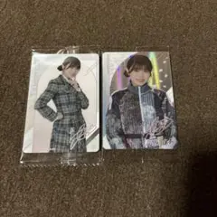 Item thumbnail for item cc6a422e-dd02-465f-8a97-022a00225c4b