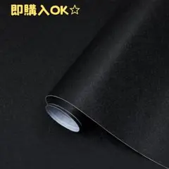 Item thumbnail for item 605df263-019a-4131-94dd-67a10728f4cc