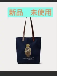 Item thumbnail for item 1b6f76eb-bfd2-488a-a2f6-d7a82479897a