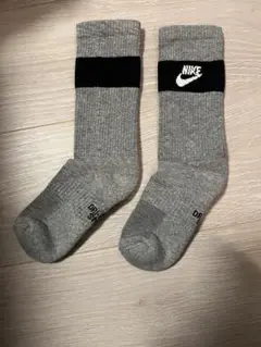 Item thumbnail for item 7c3401ac-d473-4ba6-831a-c16d4e0a823f