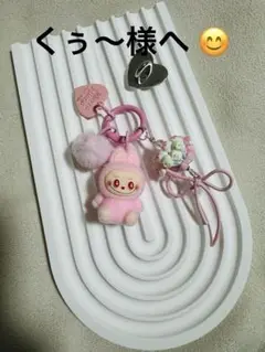 くぅ〜様へ 、ありがとうございます