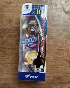 Item thumbnail for item 091f3777-2000-45e6-9429-fb2f579592b9