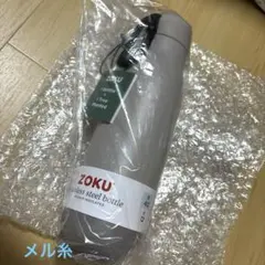 Item thumbnail for item 9bcb2bc7-ed00-4610-9863-193dd75edbcd