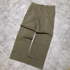 Item thumbnail for item 01204320-6775-484c-ba26-e2a4999a63e6