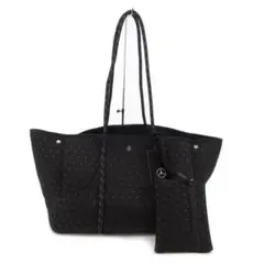 Item thumbnail for item cd421577-6600-4295-b49e-e55bb38fee85