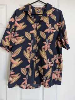 Item thumbnail for item 9f2ceb6f-990f-48ce-87d8-0f2342ddddb9