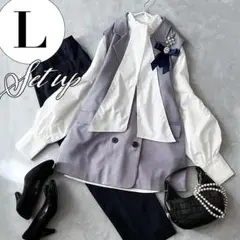 Item thumbnail for item 17a8ab39-c03c-4e37-b4f6-8e22daced10a