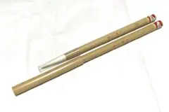 Item thumbnail for item b20f1452-5ae1-4d8a-8760-31de795a1b94