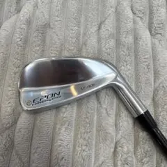⭐︎遠藤製作所⭐︎EPON AF901 アイアン 日本製　22度　ヘッドのみ ⭐︎遠藤製作所⭐︎EPON AF901 アイアン 日本製22度ヘッドのみ
