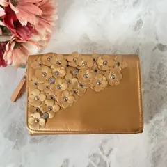 Item thumbnail for item be234b97-8165-4624-bb7a-6f4f4caa4637