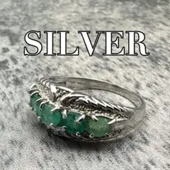 Item thumbnail for item 58f9fd0e-2054-409a-a5ff-e60b57085960