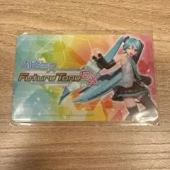 2025年最新】ダーツライブカード ミクの人気アイテム - メルカリ