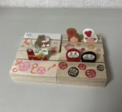 Item thumbnail for item 03a48653-fcd5-4852-aa4b-d383aeb53740