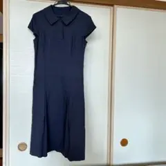 JAEGER ワンピース