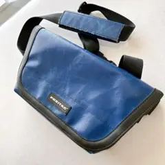 F40 JAMIE | 554122 | FREITAG
