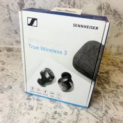 Item thumbnail for item 1b08e028-fa68-4bb8-8eea-cead5139cf91