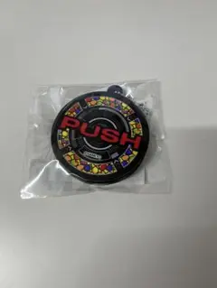 SANKYO サウンドキーホルダー SANKYOプレミアムサウンドキーホルダー | ぱちキャラ オンライン