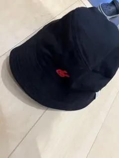 cune バケットハット