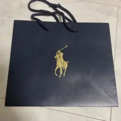 Item thumbnail for item f8efb897-9026-4ad1-95ad-1939f8e252e4