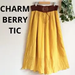 Item thumbnail for item 05749836-d5e3-4136-b141-b333e1ff19ff