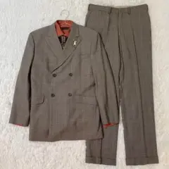 Item thumbnail for item 17750356-ce63-403a-a08d-d9b21a0daa80