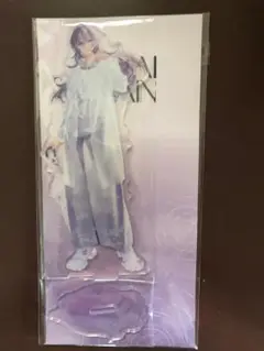 Item thumbnail for item 8cc6d2d0-8051-44ce-9037-30d1c6649aed