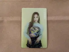 Item thumbnail for item 6b7d5e31-af2f-45f5-b959-56e1edeb8e5f