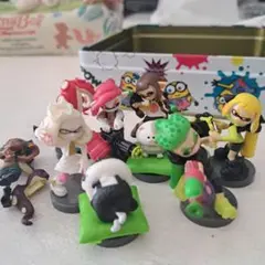 Item thumbnail for item 5c1fe34c-6027-468b-b6ca-0964828366ac