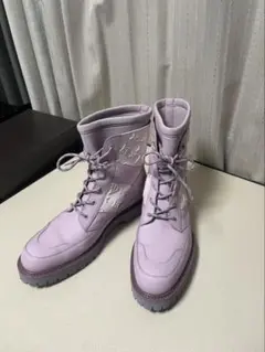 Item thumbnail for item c70d55f1-e929-4f0a-a7a6-ad26d7cf8d48