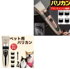 Item thumbnail for item cf5a00cd-5a7f-472e-bef6-b5987d9374fd