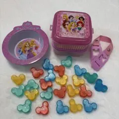 Item thumbnail for item a1b29259-6c27-4965-aac8-3176d2dfac4a