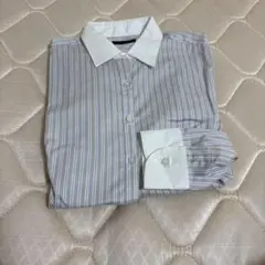HILTON レディースシャツ