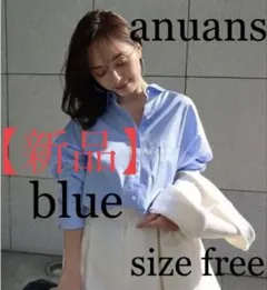 Item thumbnail for item 19a131b4-a043-4bc7-b2a8-8de3f80626be