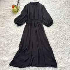 Item thumbnail for item 0007507e-e569-4f5f-bfb4-fcbc01acd801