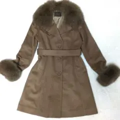Item thumbnail for item 17458ec6-20fa-48b8-b05d-91c440e38ad2