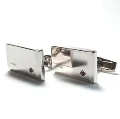 Item thumbnail for item a25f215d-9385-49a0-b7f9-47f7fc06eb5c