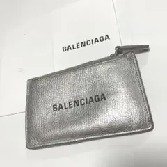 balenciaga カードケース カード入れ