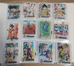 Item thumbnail for item e01da3b9-c043-4a8d-bf9a-f078ef9df6e5