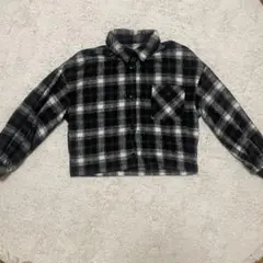 Item thumbnail for item 6a3be357-e418-4d62-9667-f34464d44a01