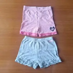 Item thumbnail for item 4877f373-35cc-42fb-bed0-83011816cb40