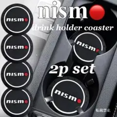 Item thumbnail for item 7cf2ce30-84e8-4654-9fa4-4ce95d914f67