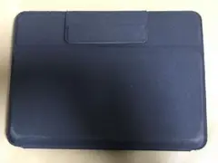 Item thumbnail for item 49d0f7c1-0202-4e54-8d4a-f07556c80b97