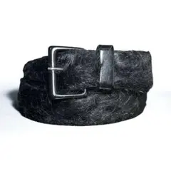 Item thumbnail for item dd490c17-4c00-4ecc-ac6f-007c72deebe2