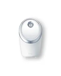 Item thumbnail for item e34d013f-ff57-45a1-bb81-1154048a9c6e