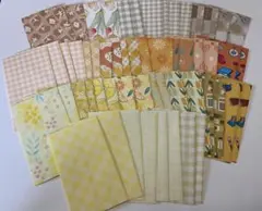 Item thumbnail for item 1685c28b-3072-4419-aff1-e28abf650bb2