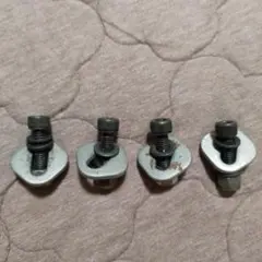 Item thumbnail for item 4a47d980-e1a0-4743-be5c-aa7bbd8cecee