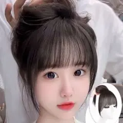 Item thumbnail for item e35fae61-1772-4c63-a179-f168ca44a03c