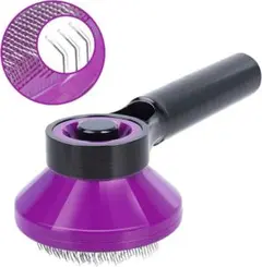 Item thumbnail for item f34aa1a3-fd86-472e-9250-0a3b97bbc0c4