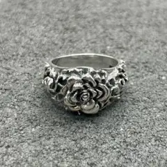 Item thumbnail for item ccd71d95-301f-4382-8793-a996c2248eb0