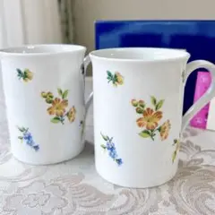 Item thumbnail for item c944bca9-32a9-4920-bd82-2078232ff98d